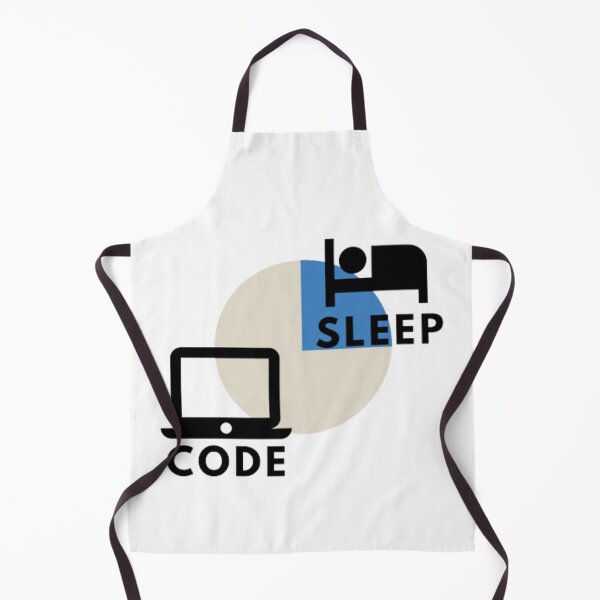 Item preview, Developers' Day designed and sold by RedFlamenco.