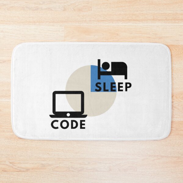 Item preview, Developers' Day designed and sold by RedFlamenco.