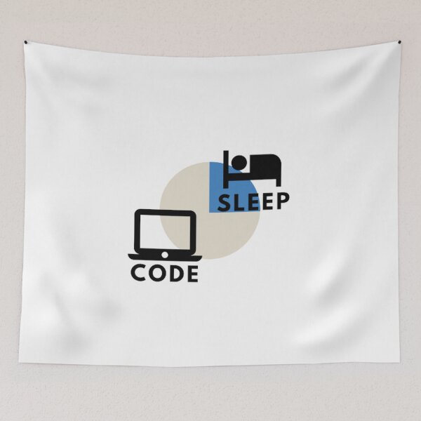 Item preview, Developers' Day designed and sold by RedFlamenco.