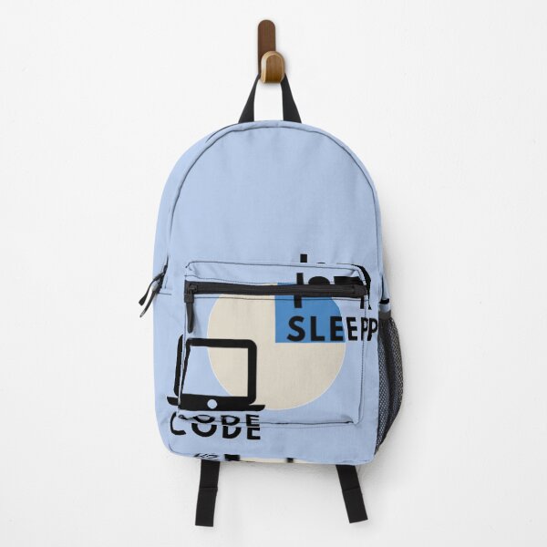 Item preview, Developers' Day designed and sold by RedFlamenco.