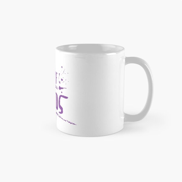 Item preview, Out of bounds designed and sold by stu-fly.
