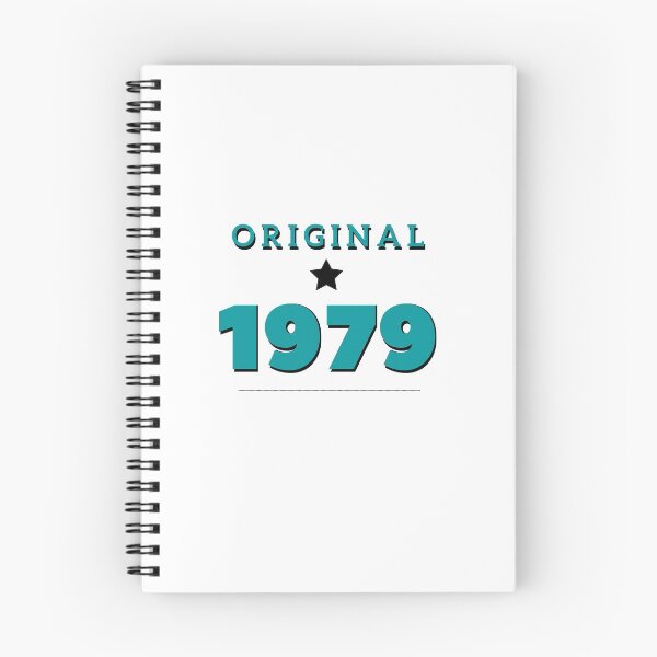 Item preview, Original 1979 design designed and sold by A2B Style.