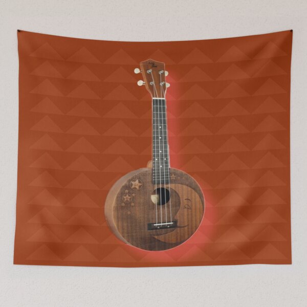 Item preview, Musicians  designed and sold by Pauly Marsden.