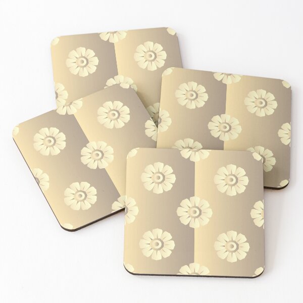 Item preview, Thai flower pattern designed and sold by preeyavis.