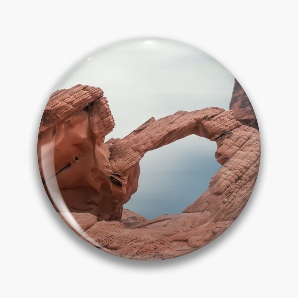 Item preview, Desert Rock Formation designed and sold by Ayadsan.