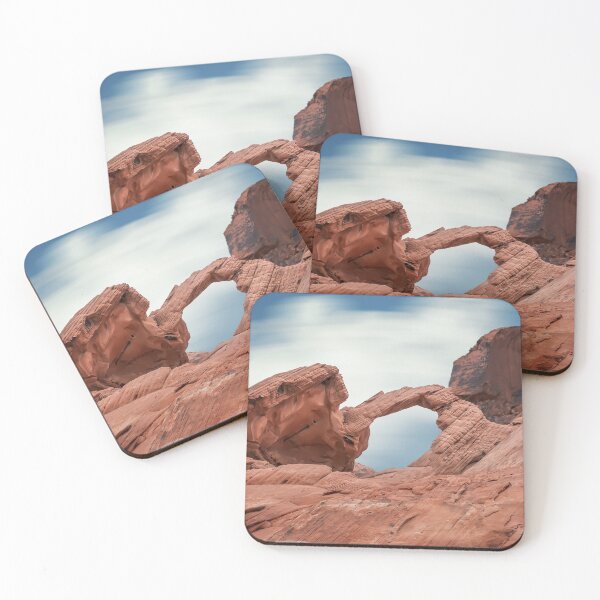 Item preview, Desert Rock Formation designed and sold by Ayadsan.