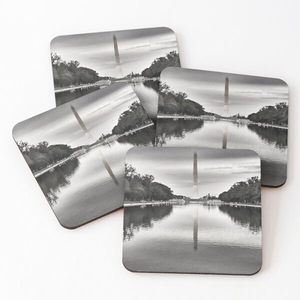 Item preview, Reflecting pool designed and sold by Nic Nic Cocker.