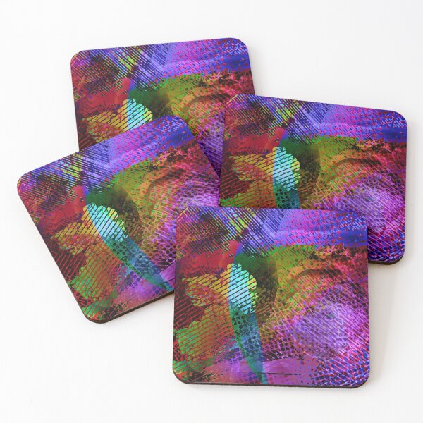 Item preview, GF354 Art and Abstract  designed and sold by Grafititee.