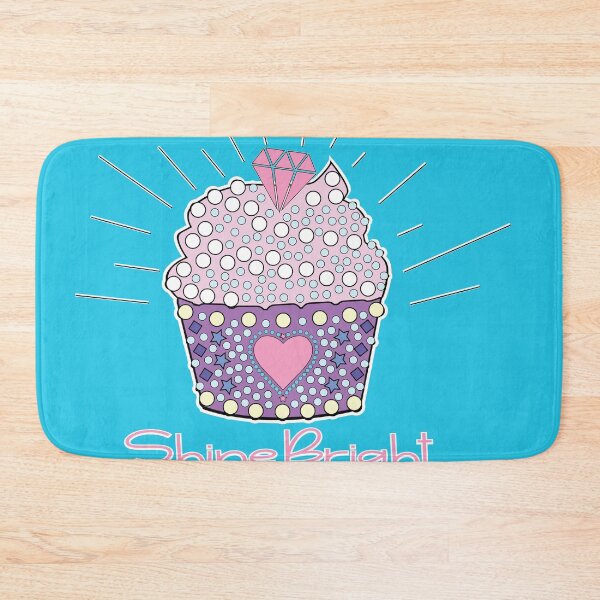 Item preview, Shine Bright designed and sold by pigeontax.