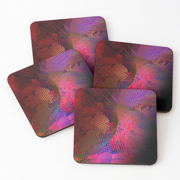 Item preview, GF355 Art and Abstract  designed and sold by Grafititee.
