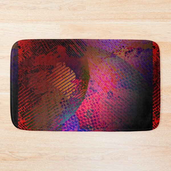 Item preview, GF355 Art and Abstract  designed and sold by Grafititee.