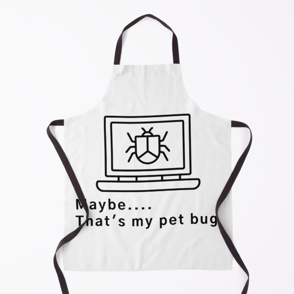 Item preview, That's my pet designed and sold by RedFlamenco.