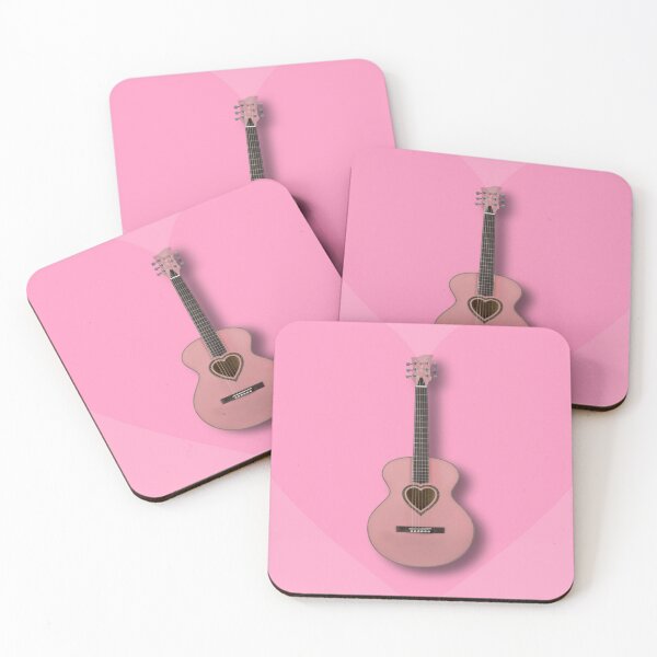 Item preview, Relationships Musician designed and sold by Pauly Marsden.