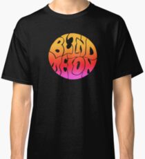 Blind Melon Classic T-Shirt
