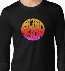 Blinde Melone Langarmshirt
