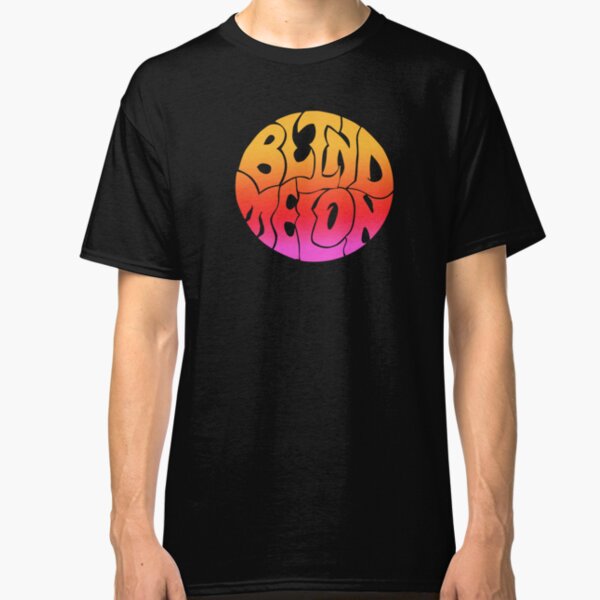 Blind Melon Classic T-Shirt