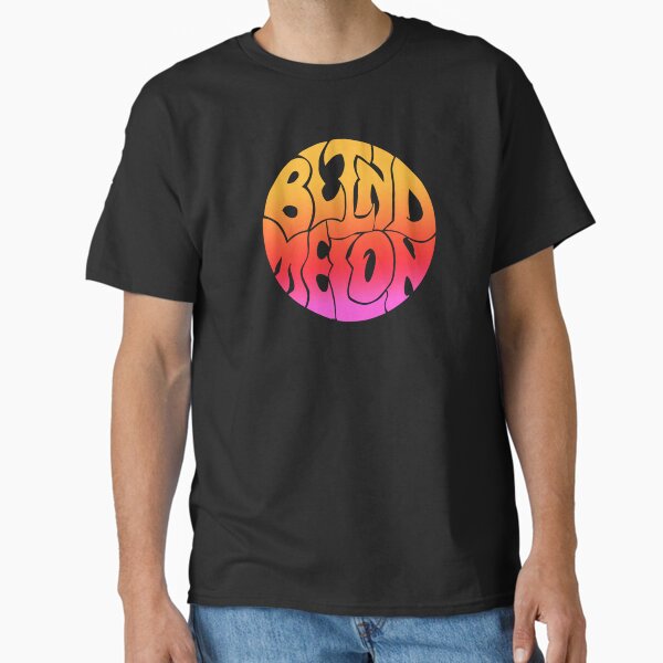Item preview, Blind Melon designed and sold by buythesethings.