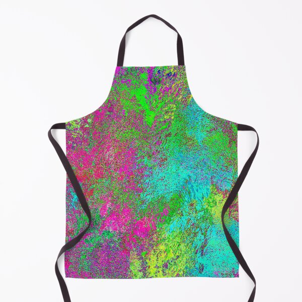 Item preview, Modern abstract 121 designed and sold by Jamcolors.