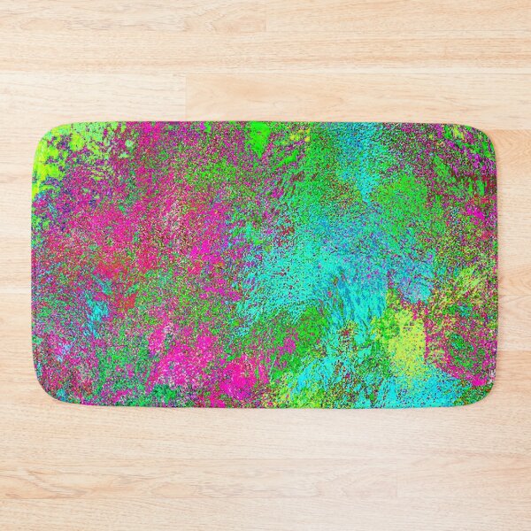 Item preview, Modern abstract 121 designed and sold by Jamcolors.