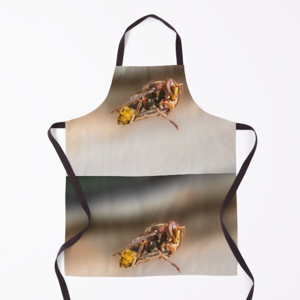 Item preview, hornet designed and sold by Ingo Gerlach.