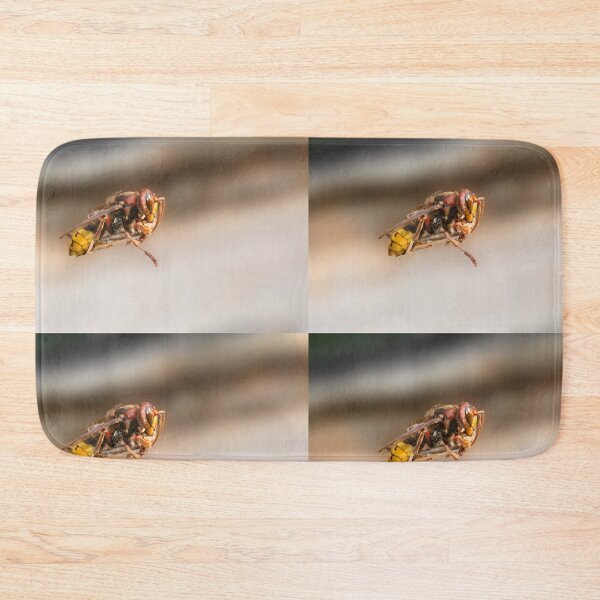 Item preview, hornet designed and sold by Ingo Gerlach.