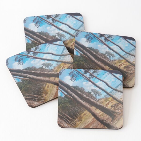 Item preview, Landscape, vacation, Lithuania designed and sold by Sternchen2789.