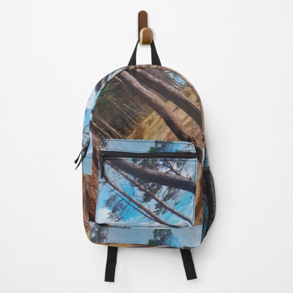 Item preview, Landscape, vacation, Lithuania designed and sold by Sternchen2789.