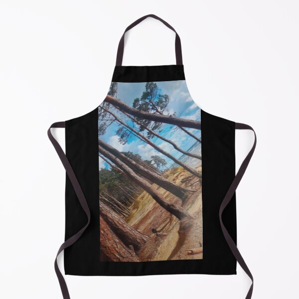 Item preview, Landscape, vacation, Lithuania designed and sold by Sternchen2789.