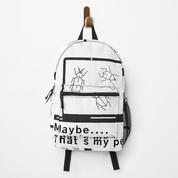 Item preview, That's my pet BUGS designed and sold by RedFlamenco.