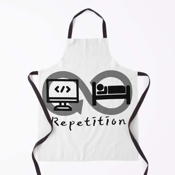 Item preview, Developer Routines designed and sold by RedFlamenco.