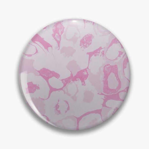 Item preview, Pink Floral abstract designed and sold by Sandra Le Roux.
