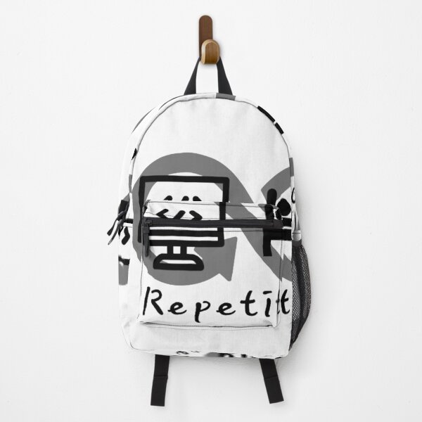 Item preview, Developer Routines designed and sold by RedFlamenco.