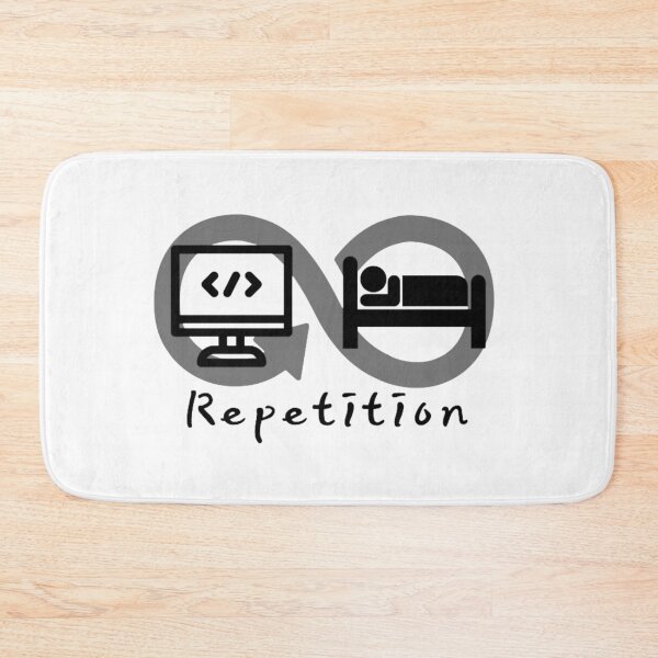 Item preview, Developer Routines designed and sold by RedFlamenco.