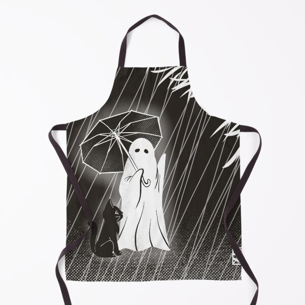 Item preview, Rainy night designed and sold by BATKEI ART.