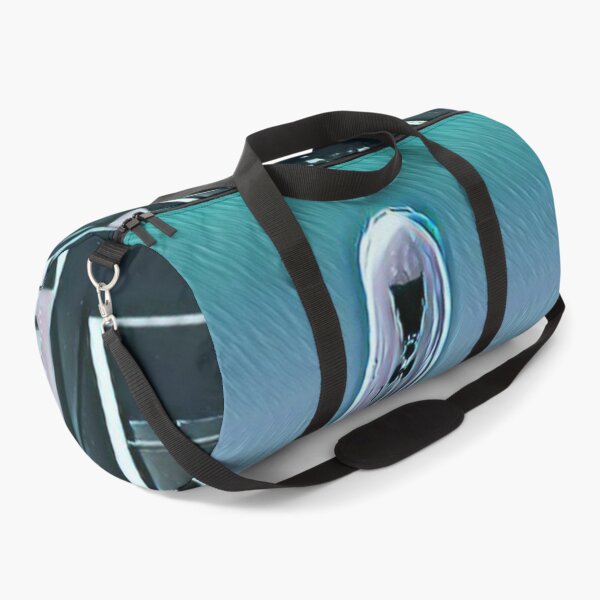 Item preview, The Airport designed and sold by Pauly Marsden.
