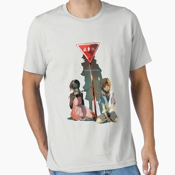 カゲプロ daze Tシャツ ケンジロウ Kagerou Daze T-Shirts for Sale | Redbubble