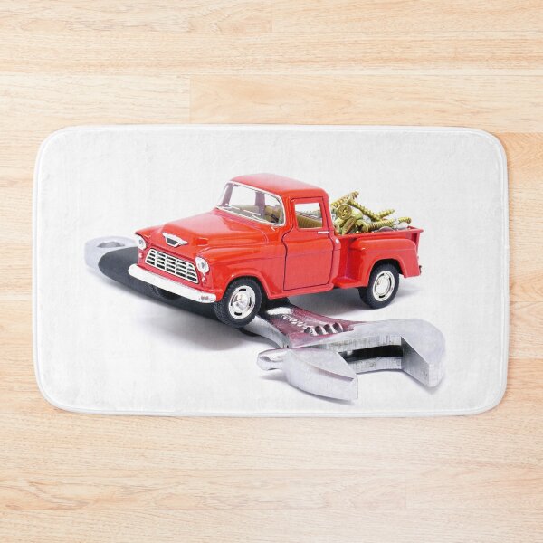 Item preview, Car Repair designed and sold by NavorolArt.