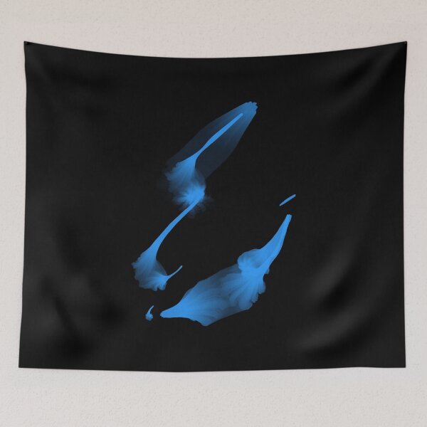 Item preview, Raha | Free Spirited designed and sold by TehranMemories.