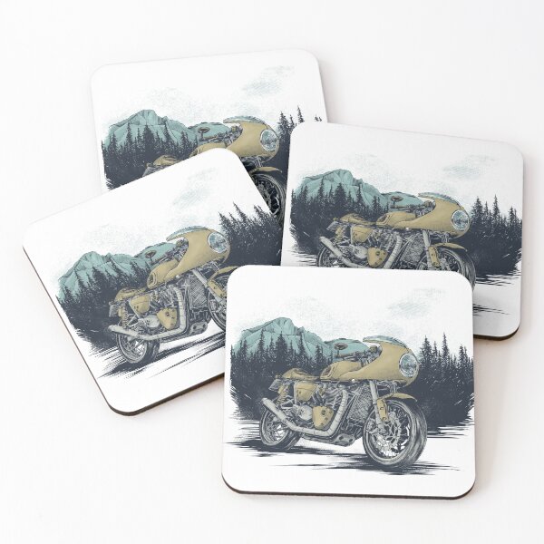 Item preview, My vintage ride designed and sold by Facelessguy.