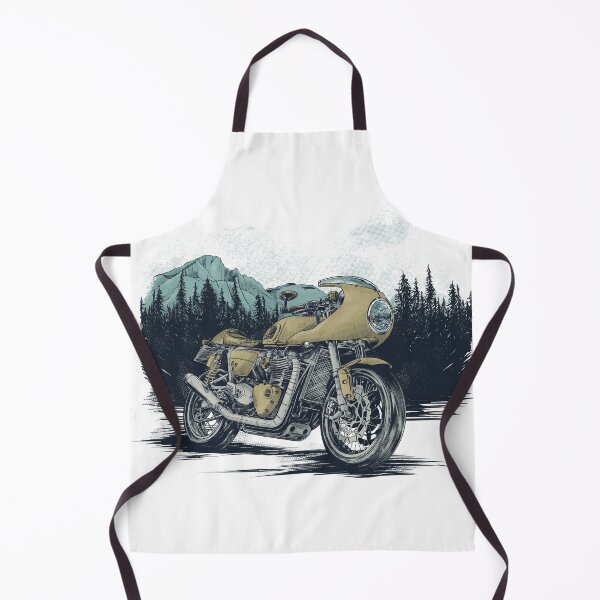 Item preview, My vintage ride designed and sold by Facelessguy.