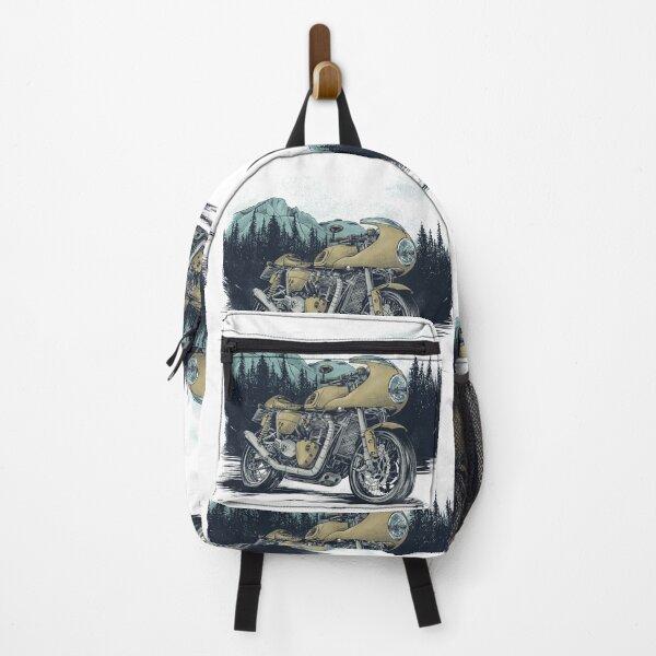 Item preview, My vintage ride designed and sold by Facelessguy.