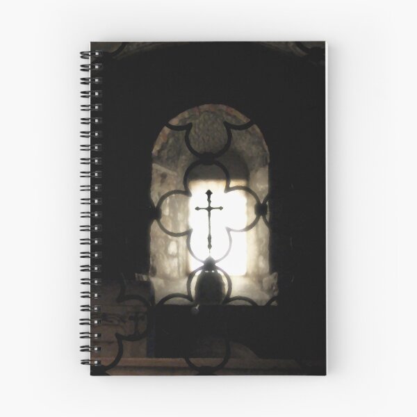 Item preview, Basilica designed and sold by Heidi Grantier.