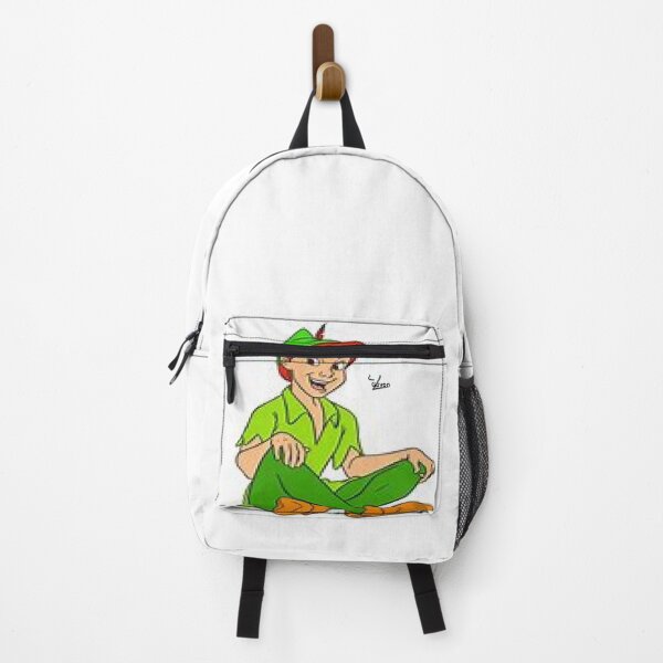 Item preview, Peter Pan designed and sold by shop86.