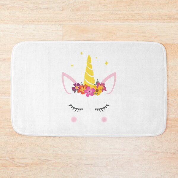 Item preview, Unicorn 04  designed and sold by UnicornTshirts.