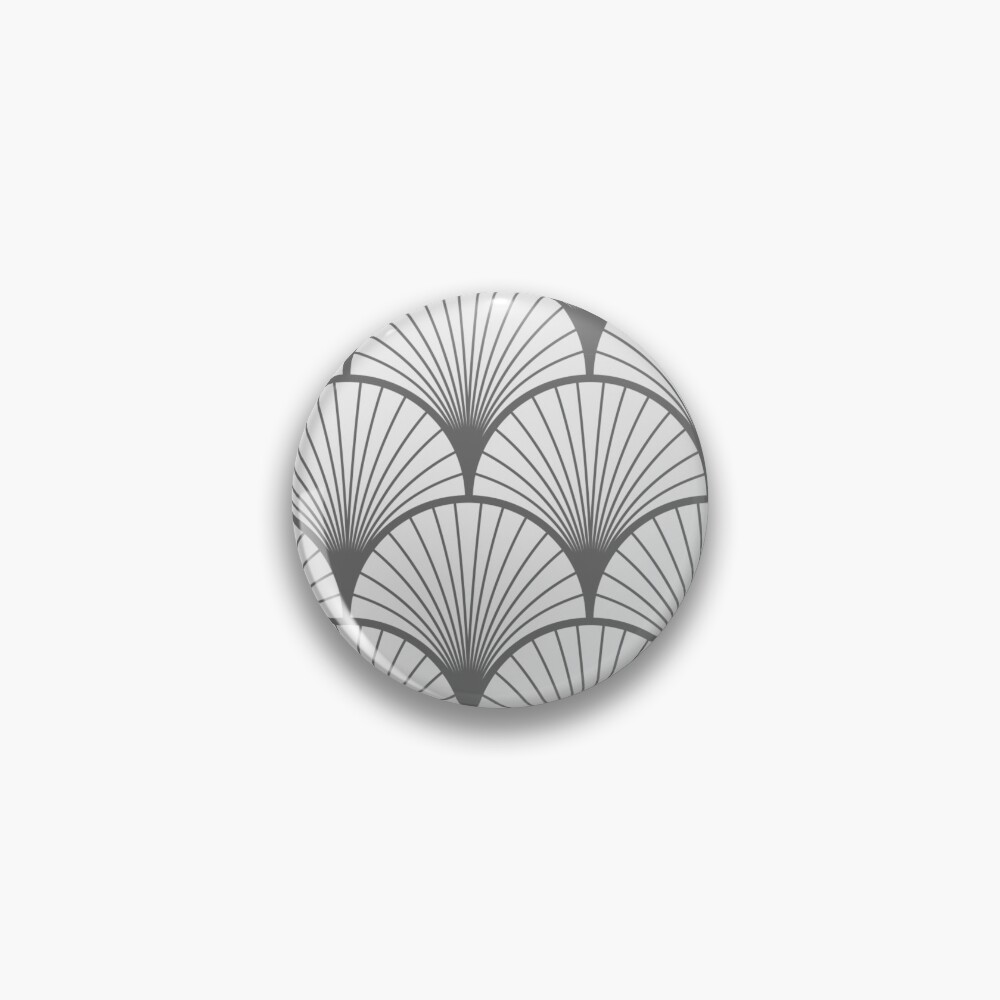 Item preview, Pin designed and sold by QLSK.
