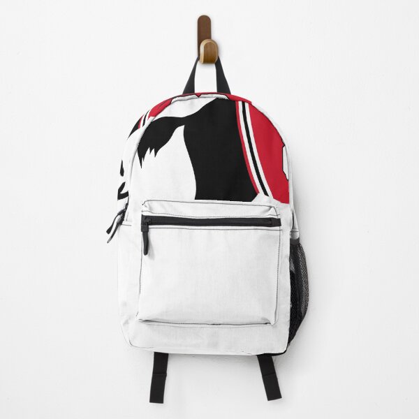 Item preview, Jack Hughes GOAT designed and sold by cwijeta.