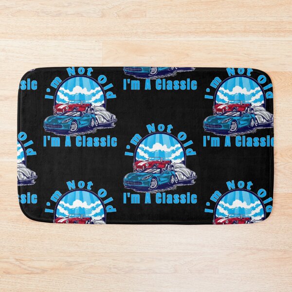 Item preview, Old Cars For Sale designed and sold by sasijaya.