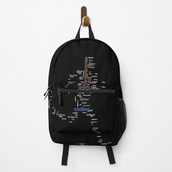 Item preview, About Developer  designed and sold by RedFlamenco.