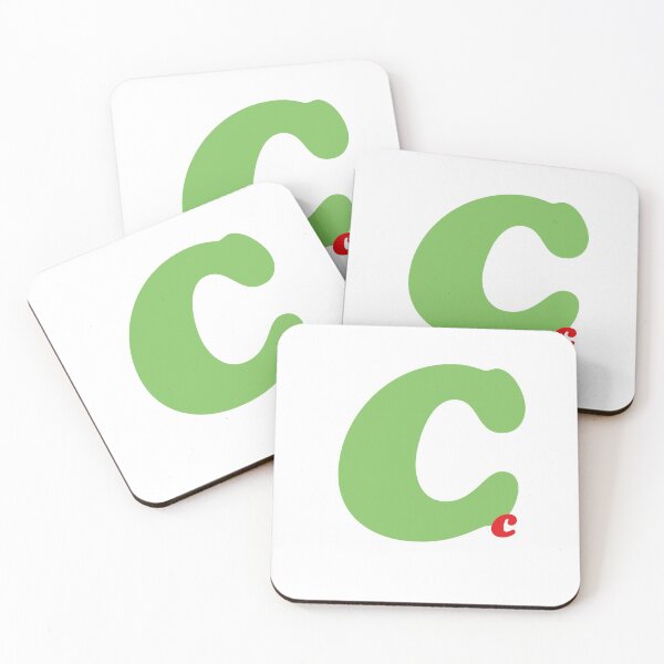 Item preview, C word designed and sold by Tesha-.