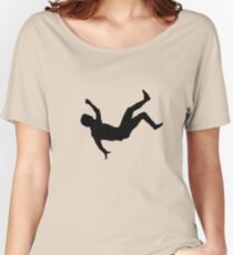 Tyler Joseph Women's Relaxed Fit T-Shirt